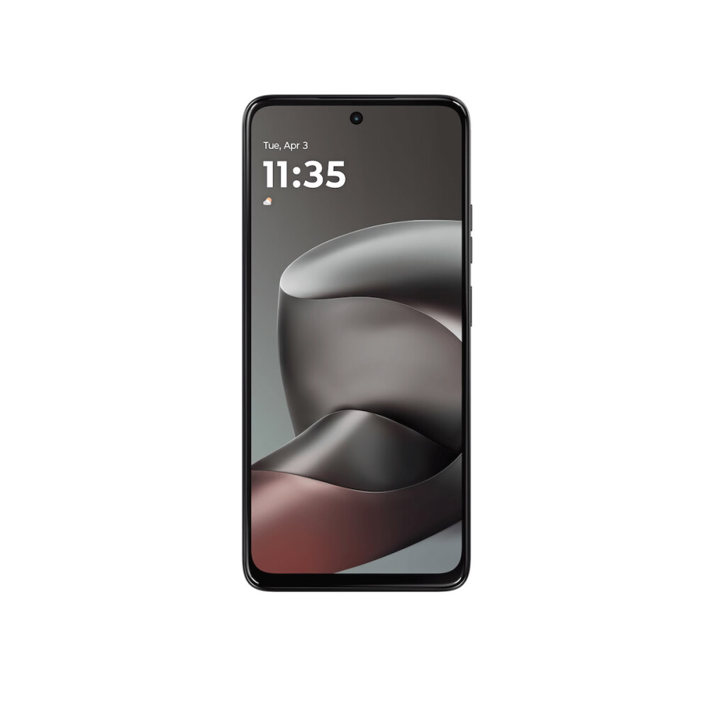 Motorola Moto G47 5G DS 4/256GB Gris