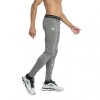 CALZA UMBRO SPANDEX Gray