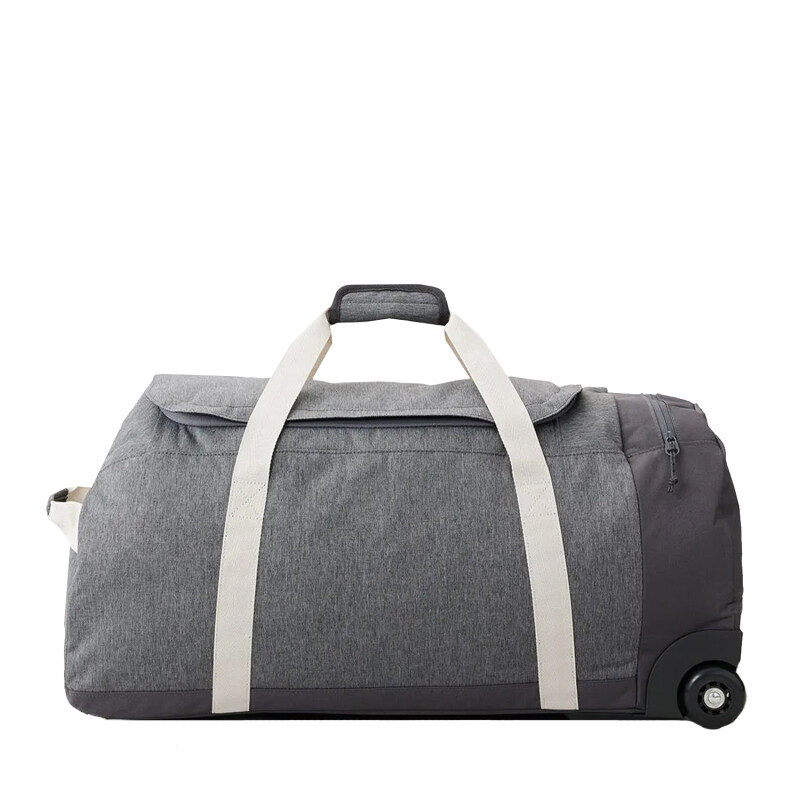 Bolso Rip Curl Jupiter 80L Classic Surf Bolso Rip Curl Jupiter 80L Classic Surf