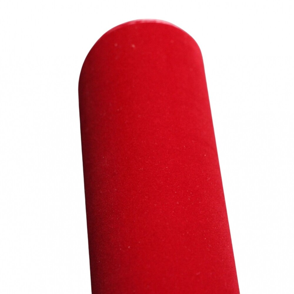 PAPEL ADHESIVO VELOURS POR METRO PAPEL ADHESIVO VELOURS POR METRO