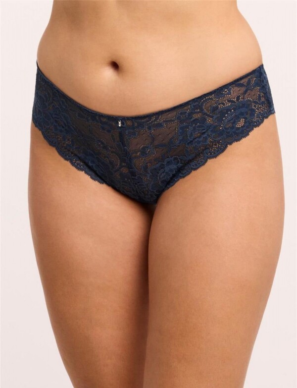 Panty Brazilian PETROLEO