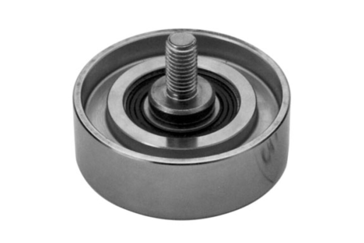 Tensor Correa Renault Clio 96-99 Tensor Correa Renault Clio 96-99