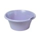 Palangana 12 lts VIOLETA