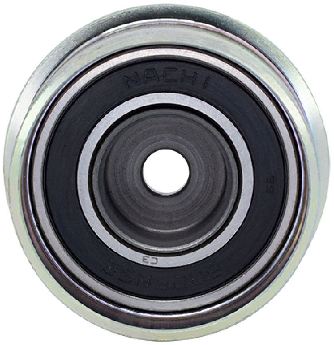 TENSOR CHEVROLET DISTR VECTRA 2.0 2.2 16V 94-05 ZEN 