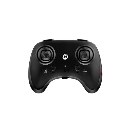 Mini Drone Holy Stone Hs210 21min 50m 001