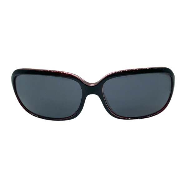 NS076150 bordouniforme