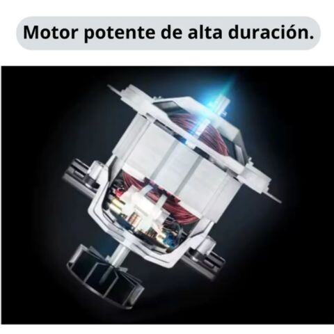 Licuadora Comercial Calidad Superior Happypartner Silenciosa Licuadora Comercial Calidad Superior Happypartner Silenciosa