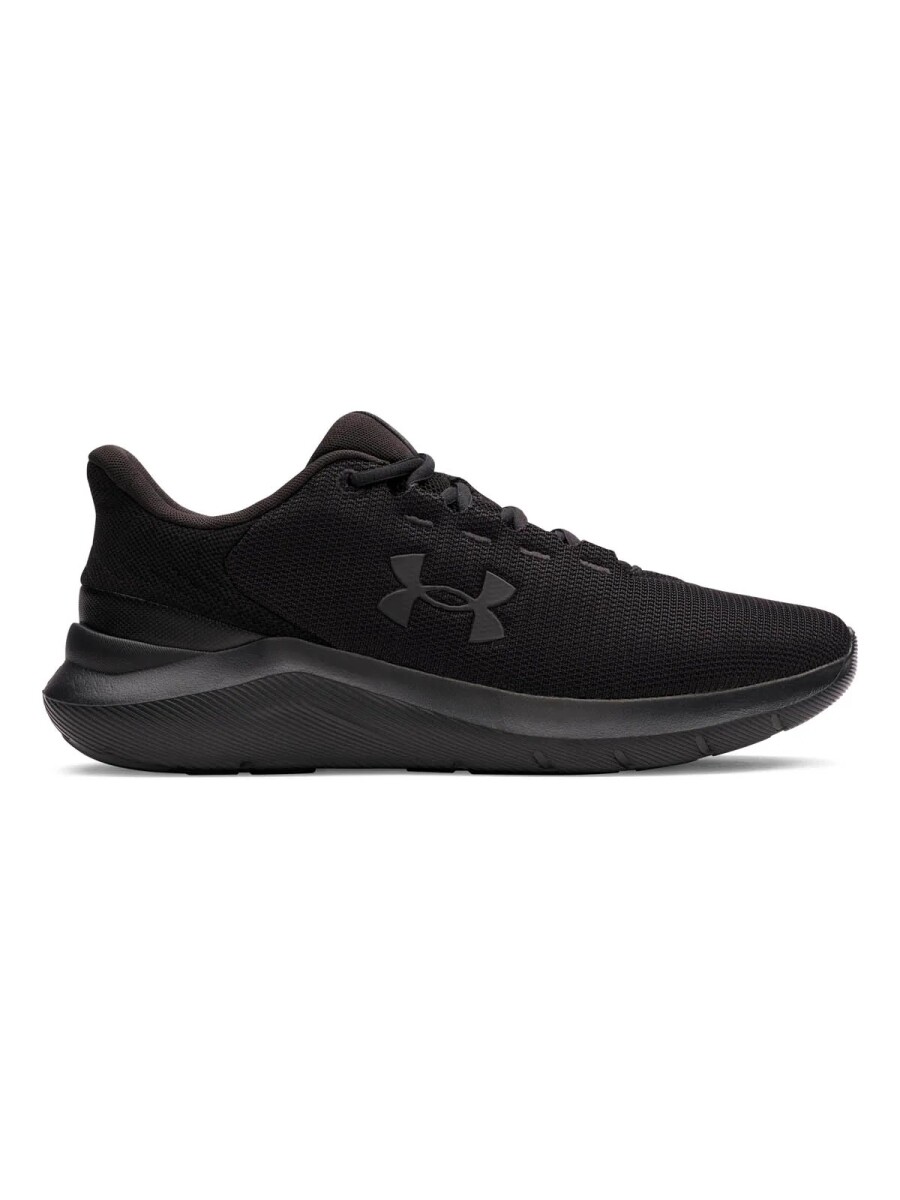 Calzado Under Armour 3028252-002 