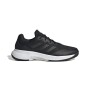 Gamecourt 2 M - Hombre Black