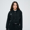 CAMPERA DINA Umbro Mujer 002