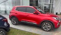 Chery Tiggo 4 MHEV - 2024 Chery Tiggo 4 MHEV - 2024