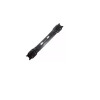 ALMA DE PARAGOLPE TRASERO GOL G5 10/… Alma De Paragolpe Trasero Gol G5 10/…