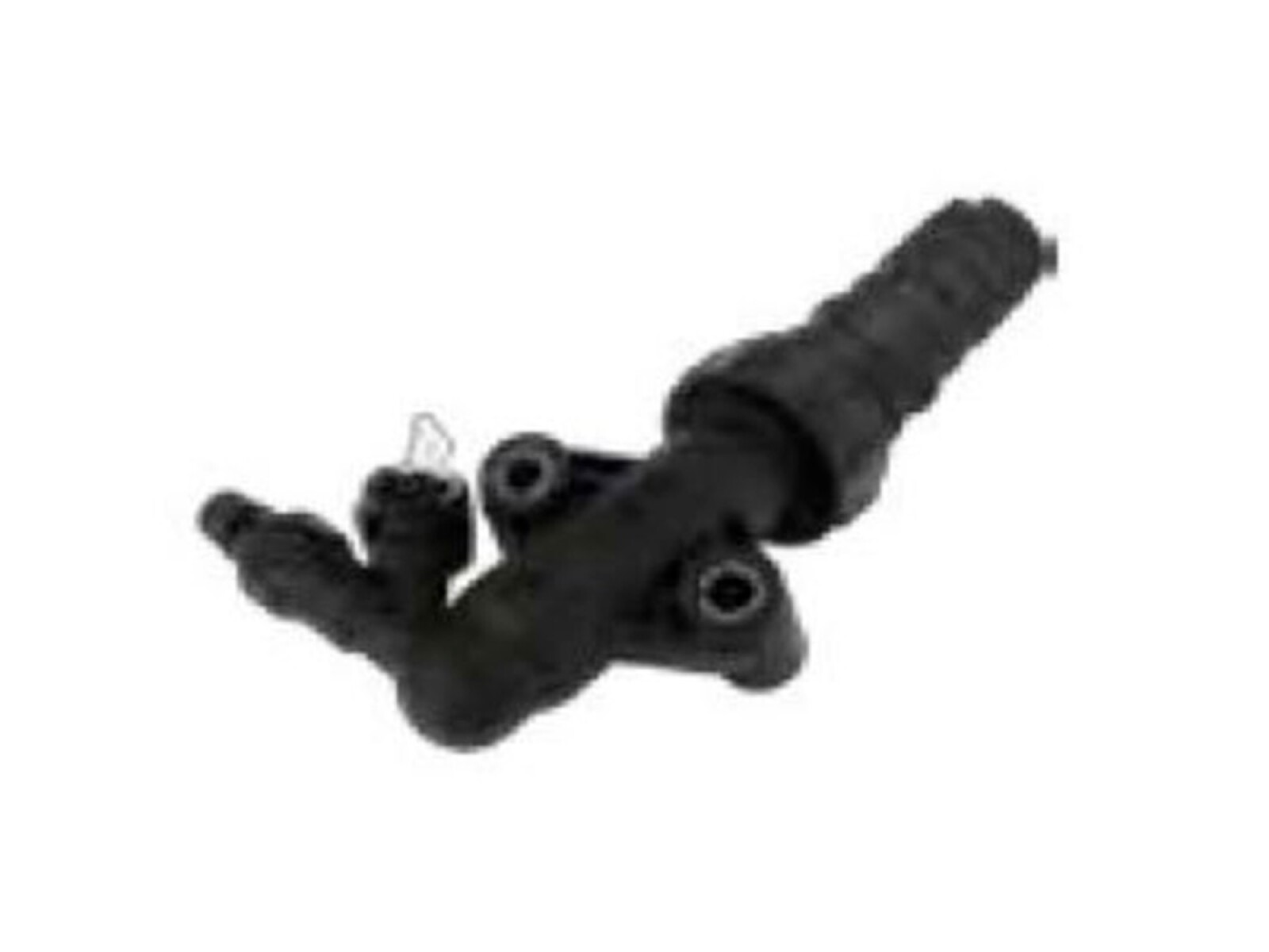 Bombin=Cilindro Esclavo (Va En La Caja) Citroen C3/C3 Aircross/C4 Peug 307/208 00-25 