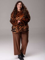 Canguro Agata Tigre