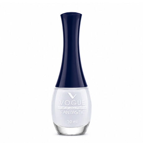 Esmalte Vogue Fantastic Cumpleaños 10ml Esmalte Vogue Fantastic Cumpleaños 10ml