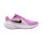 Championes Nike Downshifter 14 Violet