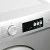 Lavarropas TEM 6K T0YLAF06AS4701 Lavarropas TEM 6K T0YLAF06AS4701