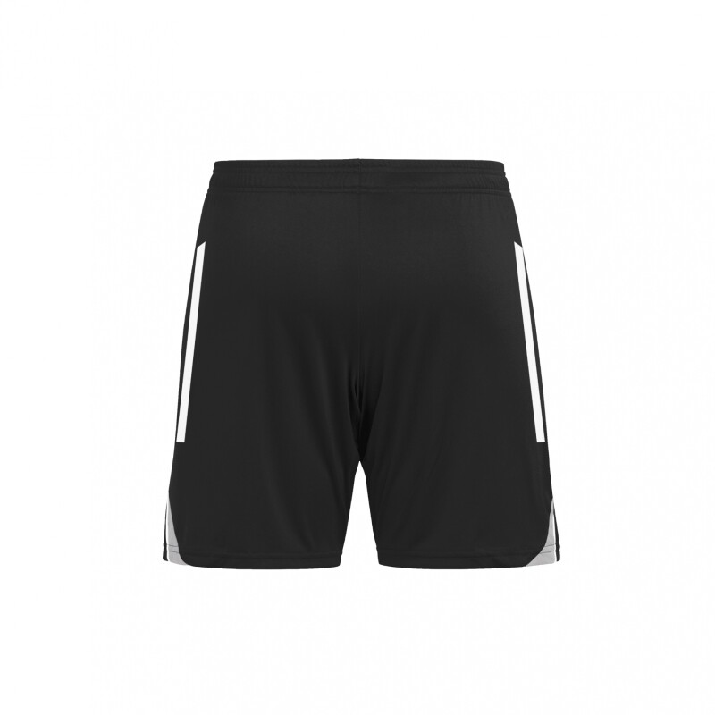 adidas TIRO25C TR SHO BL
