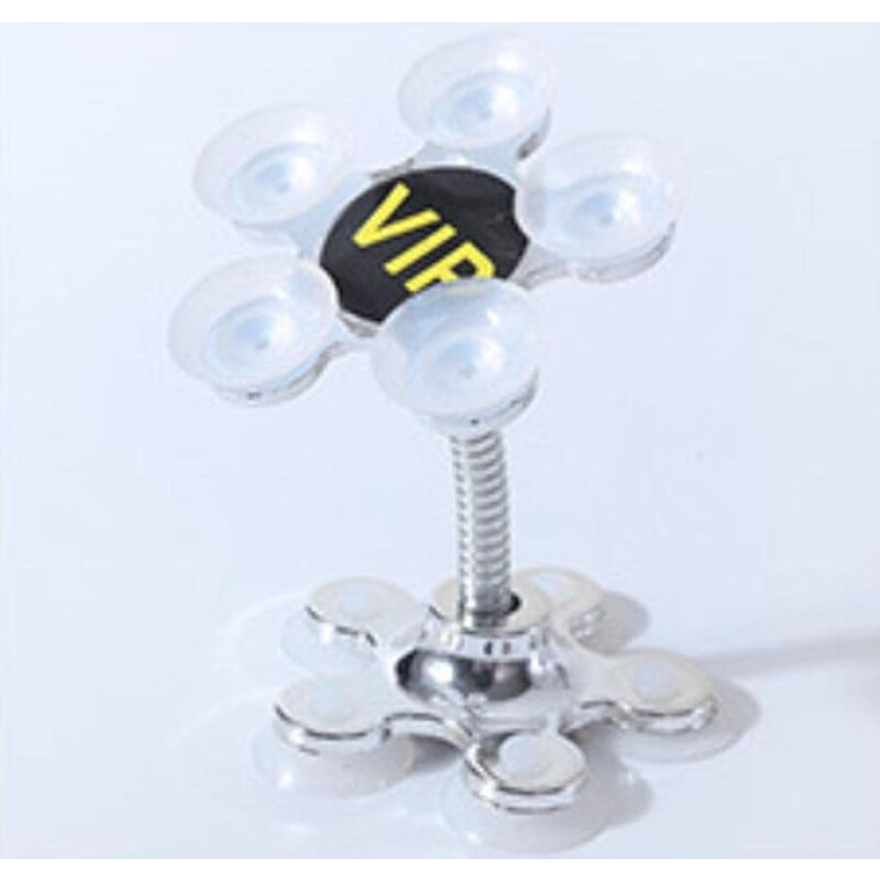 Soporte para Celular Soporte para Celular