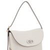 Shoulder Bags Haigan Milk