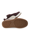 Championes Puma Park Luna SD Mujer 402510 08 Chocolate