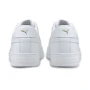 CA Pro Classic - Unisex White