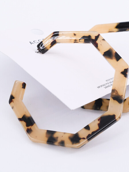 CARAVANAS ARO VARIANTE 1