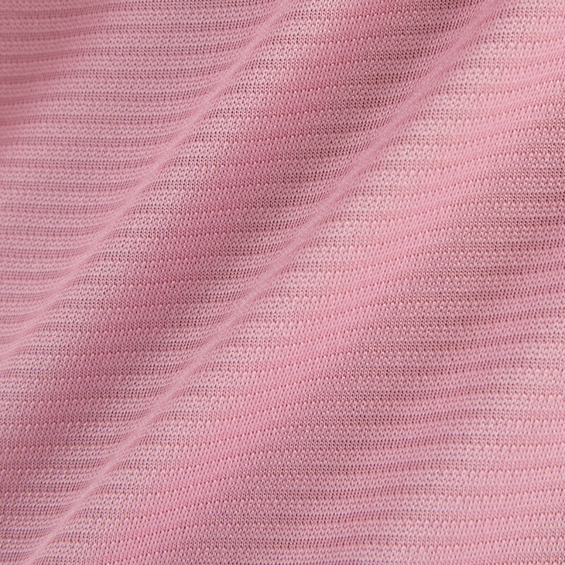 Musculosa New Balance de Dama -Sport Essentials- WT41220PTF PINK