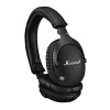 Auricular Marshall Monitor Ii Black Auricular Marshall Monitor Ii Black