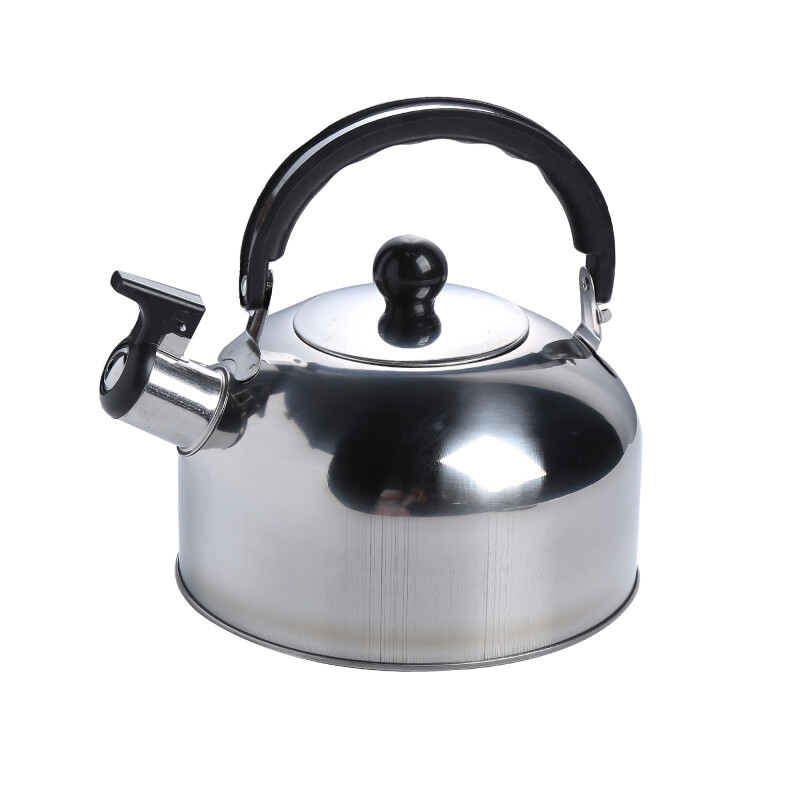 Caldera aceo inox 3L Caldera Acero Inox 3l