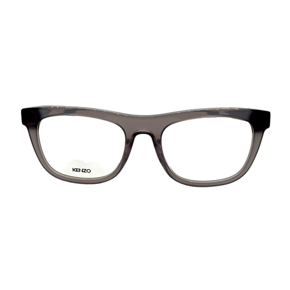 KZKE1834 - griscristal 