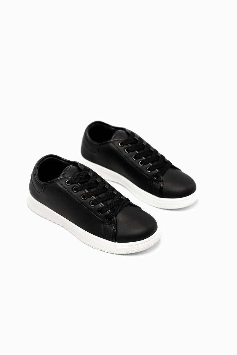 Champion Pavia Negro