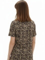 Remera Boreal Estampado 5