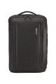 Thule Crossover 2 Convertible Carry On - Black Thule Crossover 2 Convertible Carry On - Black