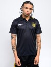 REMERA POLO KYRO Peñarol Hombre 002