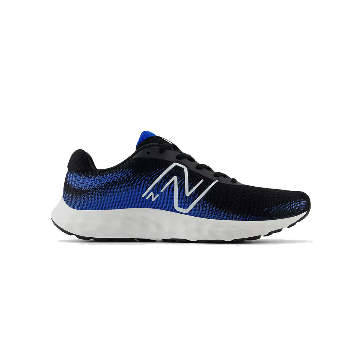 CHAMPIONES 520 RW8 - NEW BALANCE 
