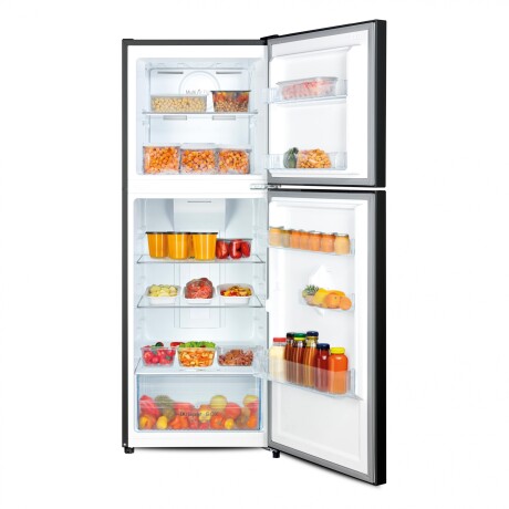 REFRIGERADOR FRÍO SECO 200 LTS PK-244 FSN 001