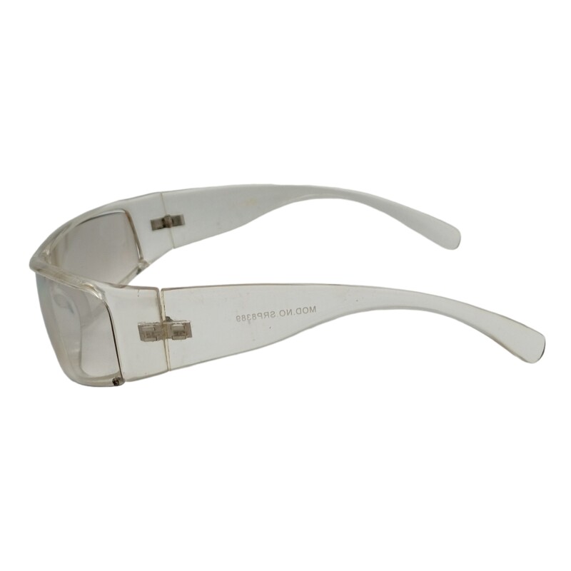 VS838958 transparentecristal