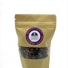 Blend de té en sobre Lavander