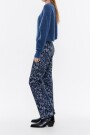 PANTALÓN Jean