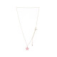 Collar 2pcs Sakura Collar 2pcs Sakura
