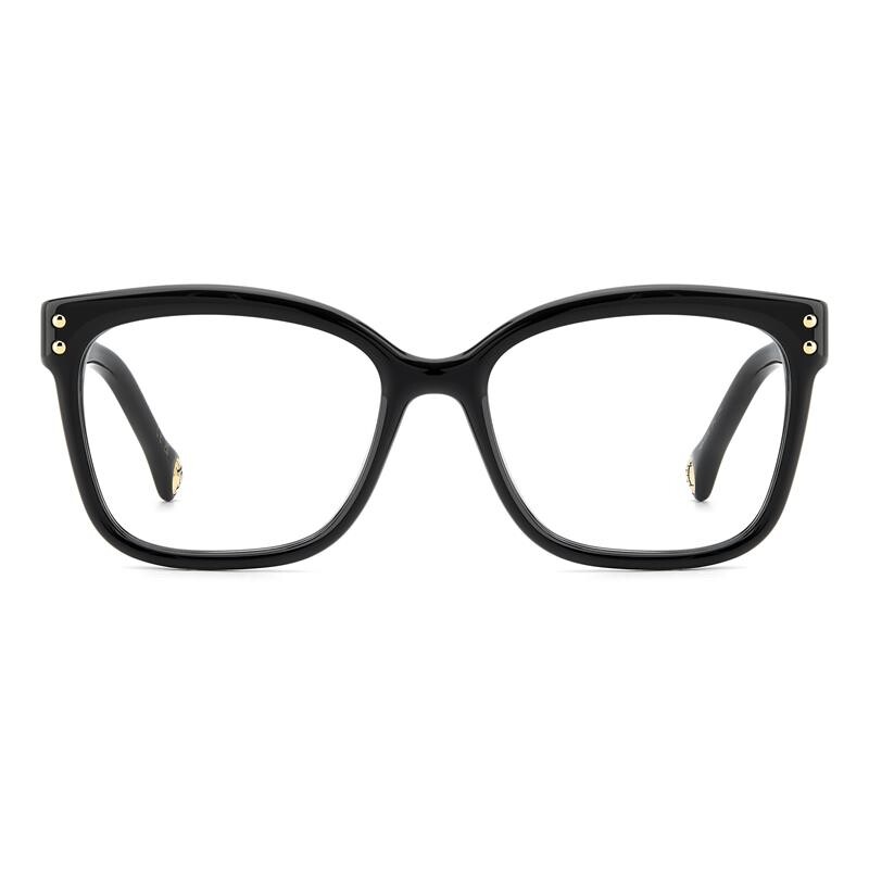 Carolina Herrera Her 0316 3h2