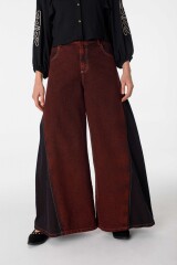 Jean Pierrot Bordeaux