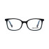 Focus Premium 4187/47 col 03 Focus Premium 4187/47 Col 03
