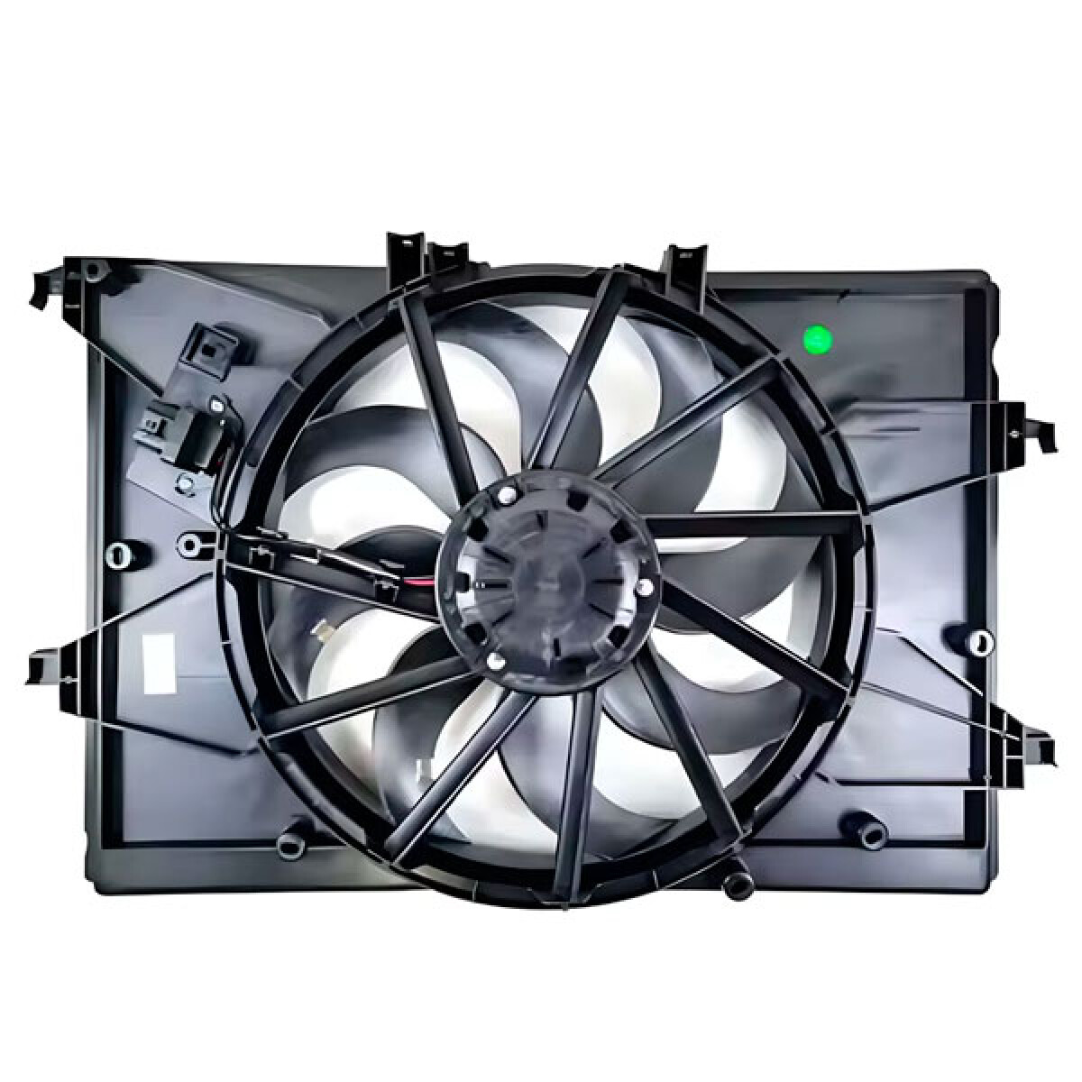 ELECTROVENTILADOR BYD ELECTROVENTILADOR D1 - 