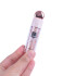 FEBBLE Iluminador líquido 24hrs Febble Iluminador Líquido 24hrs