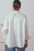 Regy Off White