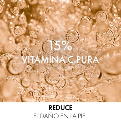 Vichy Lifactive Vitamina C Antioxidante Serum Vichy Lifactive Vitamina C Antioxidante Serum
