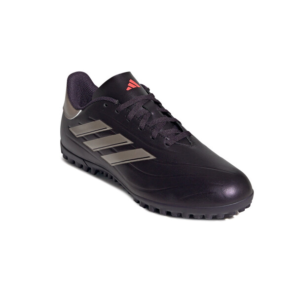 Adidas Copa Pure 2 Club Tf Negro-plata