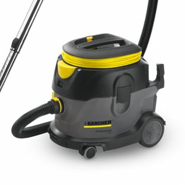 Aspiradora Kärcher T 15/1 ASPIRADORA KARCHER SILEN T15/1 50144